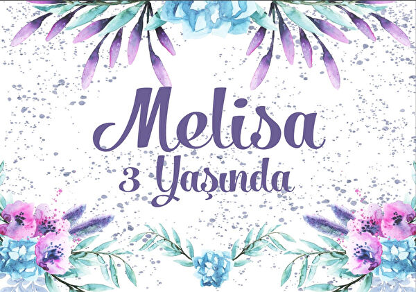 Reysa Tasarım Poster, Afiş