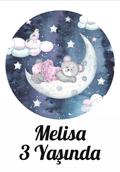 Reysa Tasarım Poster, Afiş