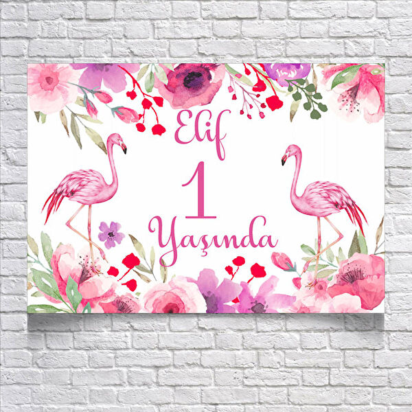 Reysa Tasarım Poster, Afiş