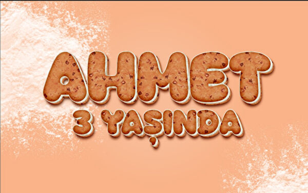 Reysa Tasarım Poster, Afiş