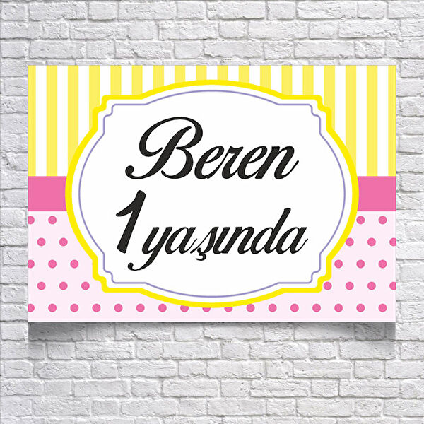 Reysa Tasarım Poster, Afiş