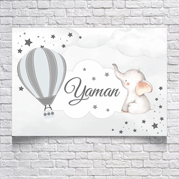 Reysa Tasarım Poster, Afiş