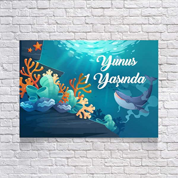 Reysa Tasarım Poster, Afiş