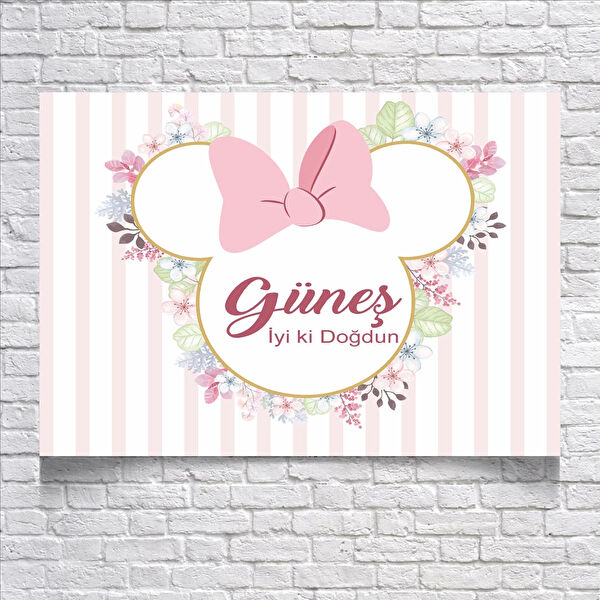 Reysa Tasarım Poster, Afiş