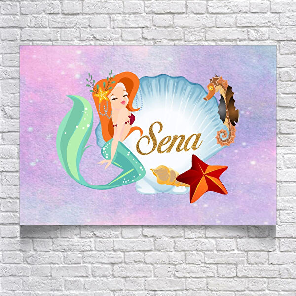 Reysa Tasarım Poster, Afiş