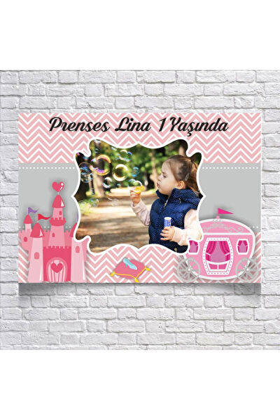 Reysa Tasarım Poster, Afiş