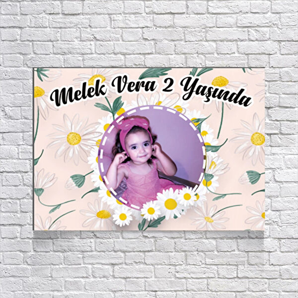 Reysa Tasarım Poster, Afiş