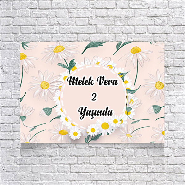 Reysa Tasarım Poster, Afiş