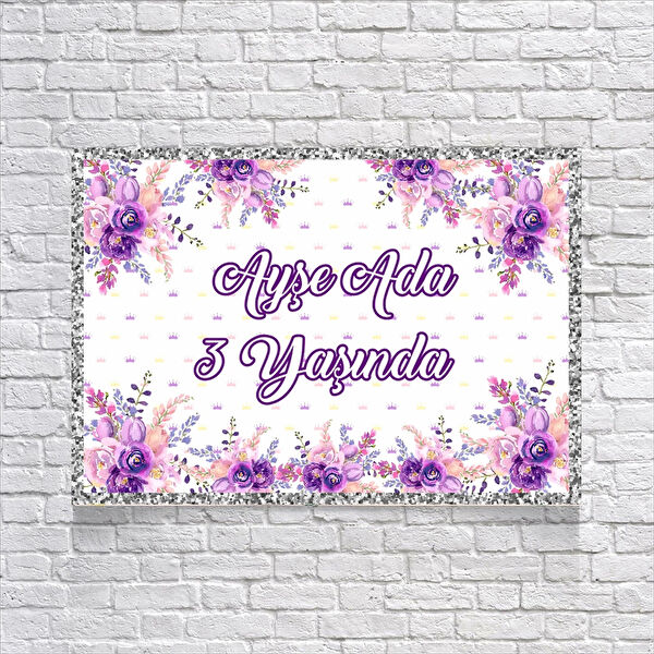 Reysa Tasarım Poster, Afiş