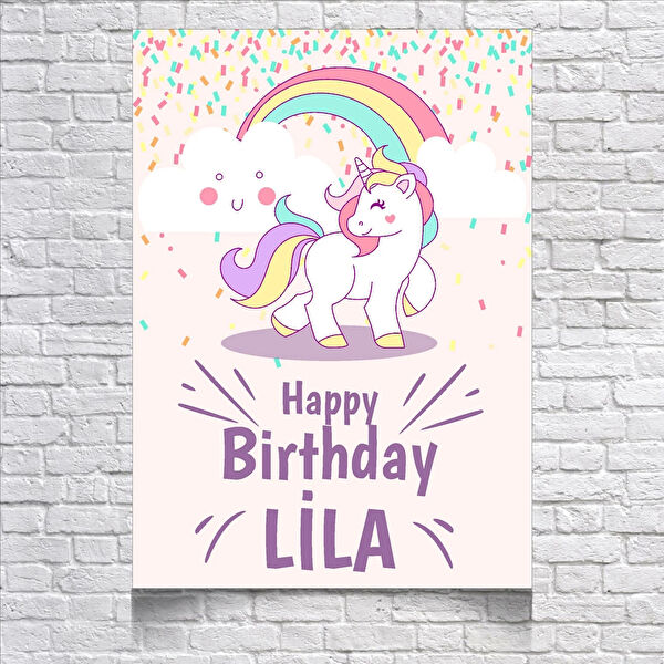 Reysa Tasarım Poster, Afiş