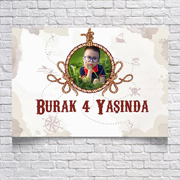 Reysa Tasarım Poster, Afiş