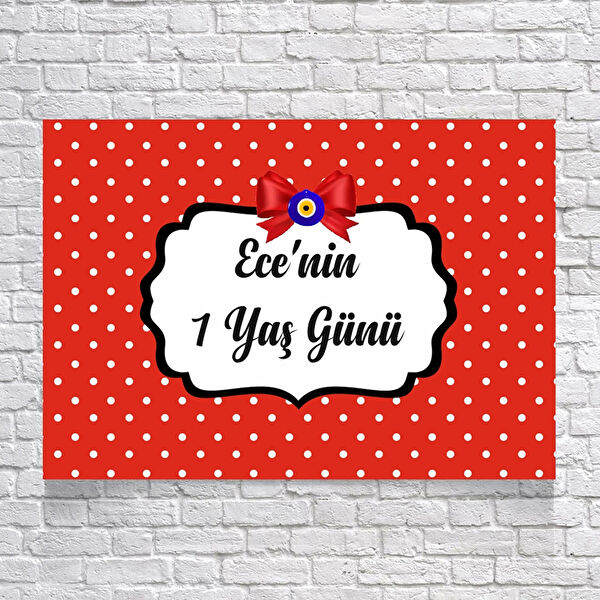 Reysa Tasarım Poster, Afiş