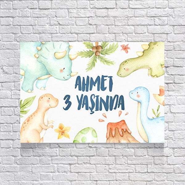 Reysa Tasarım Poster, Afiş