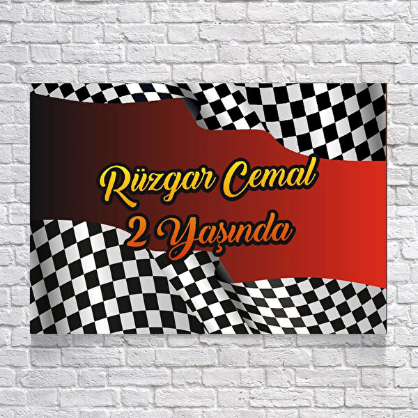 Reysa Tasarım Poster, Afiş