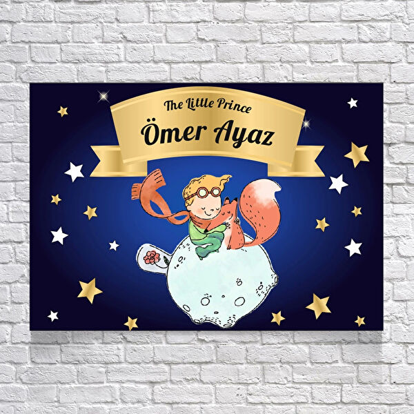 Reysa Tasarım Poster, Afiş