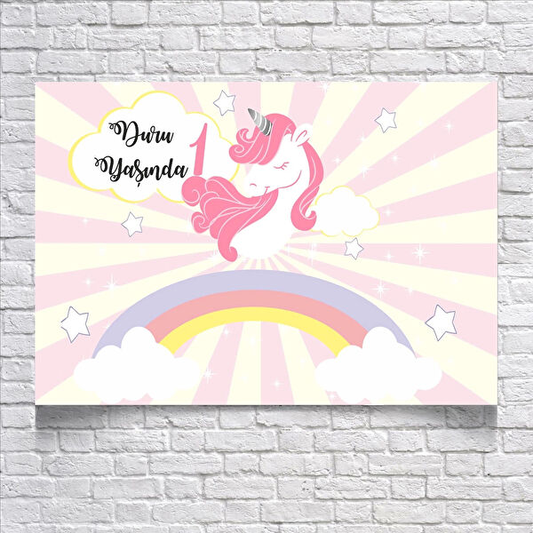 Reysa Tasarım Poster, Afiş