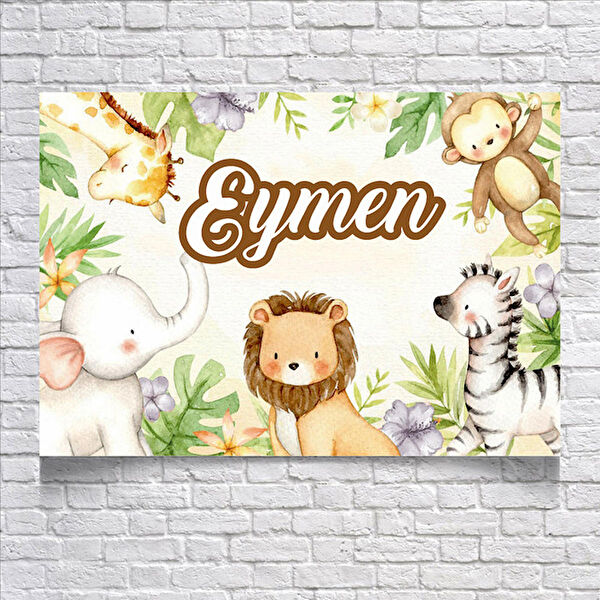 Reysa Tasarım Poster, Afiş