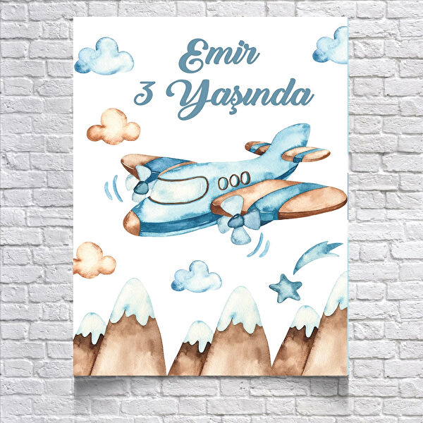 Reysa Tasarım Poster, Afiş