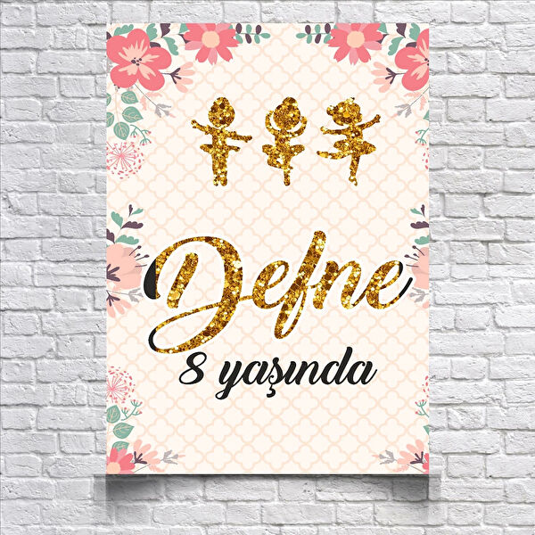 Reysa Tasarım Poster, Afiş