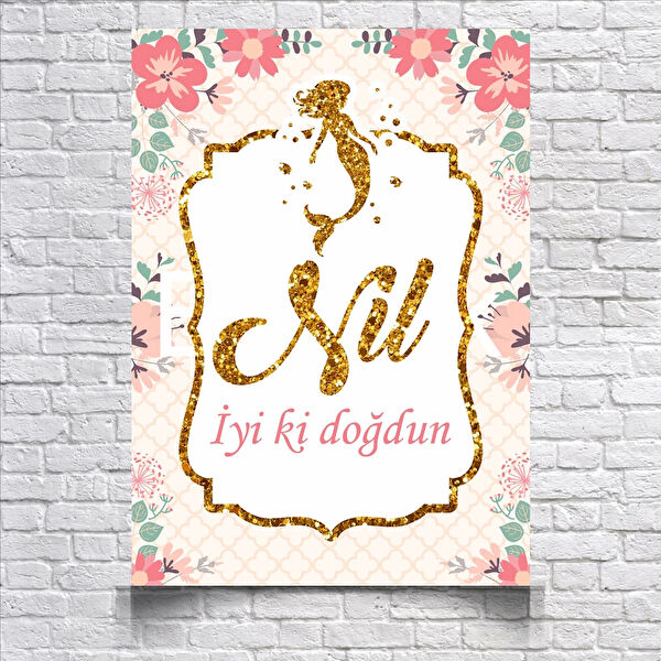 Reysa Tasarım Poster, Afiş