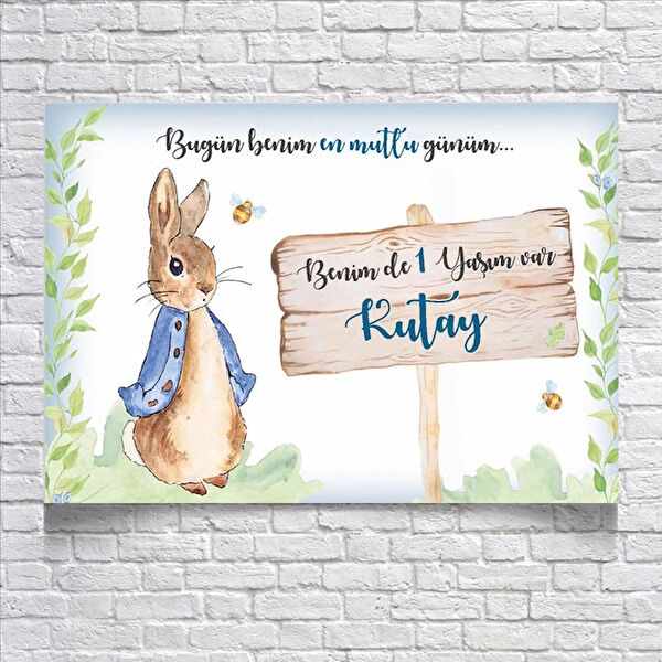 Reysa Tasarım Poster, Afiş