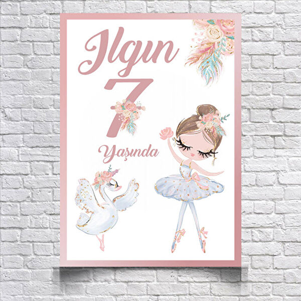 Reysa Tasarım Poster, Afiş