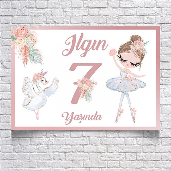 Reysa Tasarım Poster, Afiş