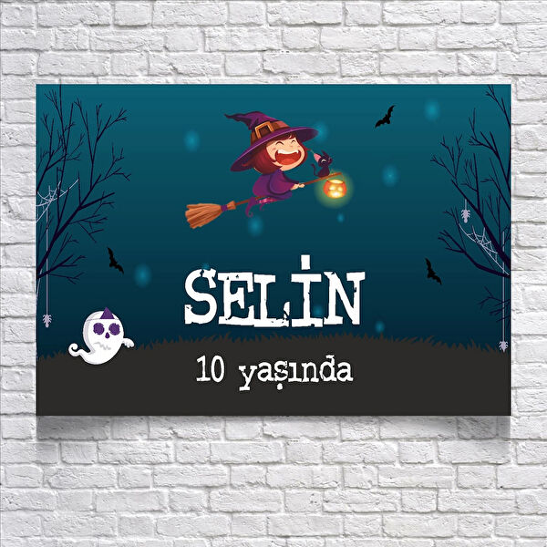 Reysa Tasarım Poster, Afiş