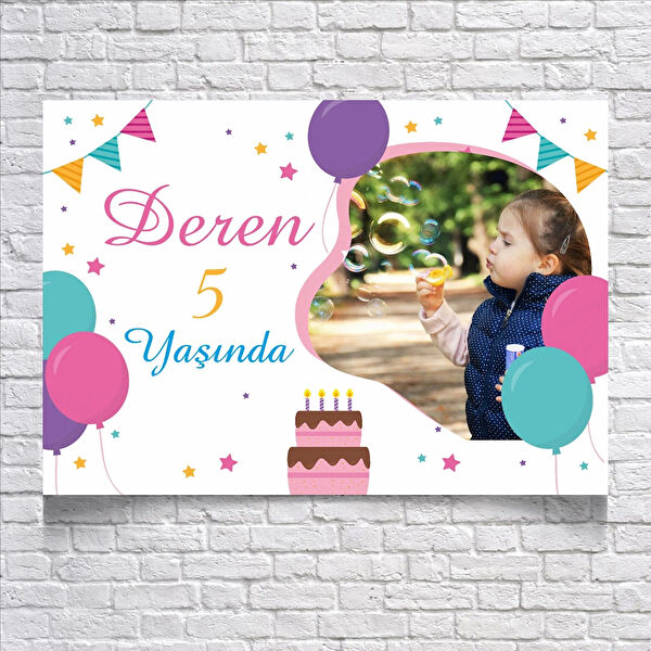 Reysa Tasarım Poster, Afiş