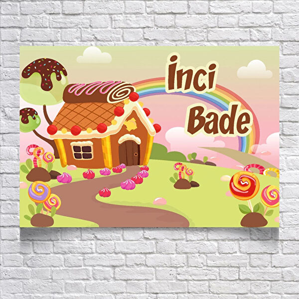 Reysa Tasarım Poster, Afiş