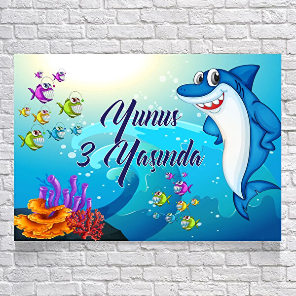 Reysa Tasarım Poster, Afiş