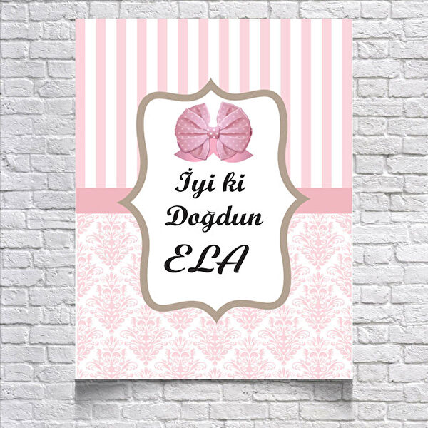 Reysa Tasarım Poster, Afiş