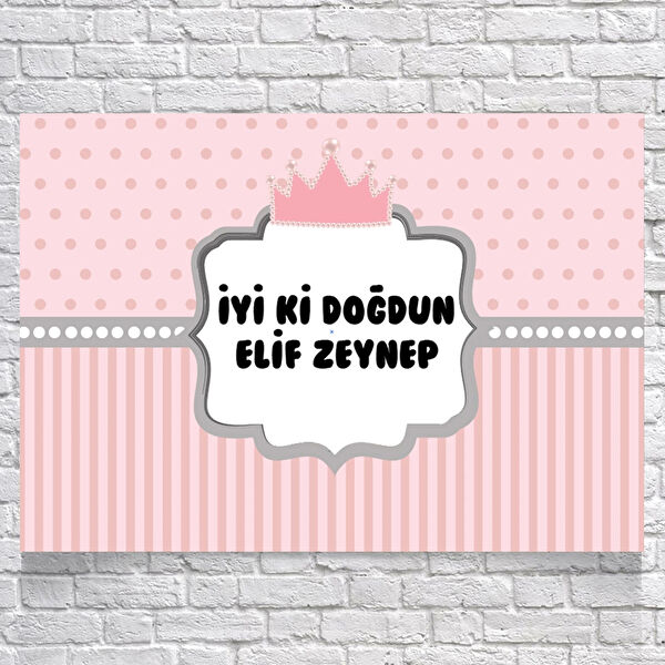 Reysa Tasarım Poster, Afiş