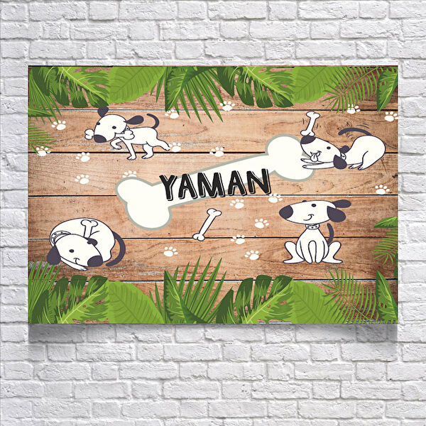 Reysa Tasarım Poster, Afiş