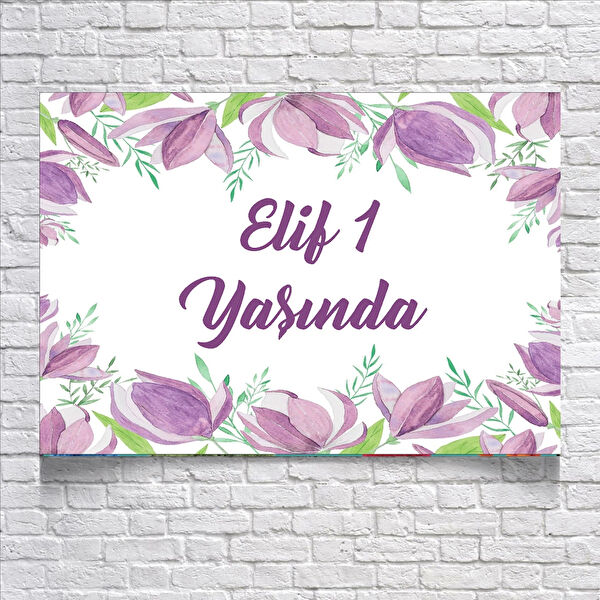 Reysa Tasarım Poster, Afiş