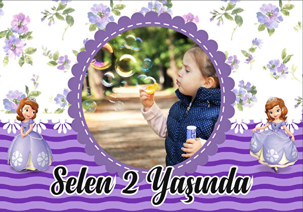 Reysa Tasarım Poster, Afiş