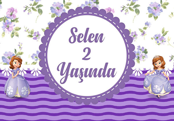 Reysa Tasarım Poster, Afiş