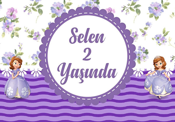 Reysa Tasarım Poster, Afiş