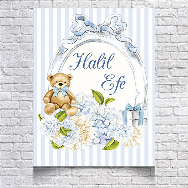 Reysa Tasarım Poster, Afiş