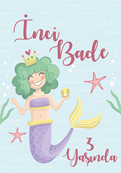 Reysa Tasarım Poster, Afiş