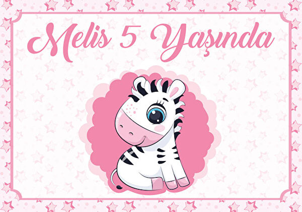 Reysa Tasarım Poster, Afiş