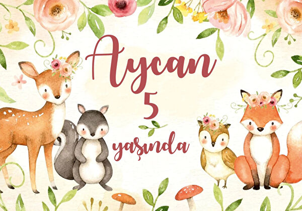 Reysa Tasarım Poster, Afiş