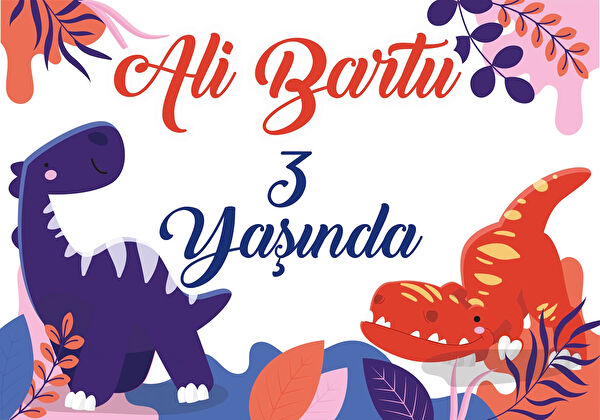 Reysa Tasarım Poster, Afiş