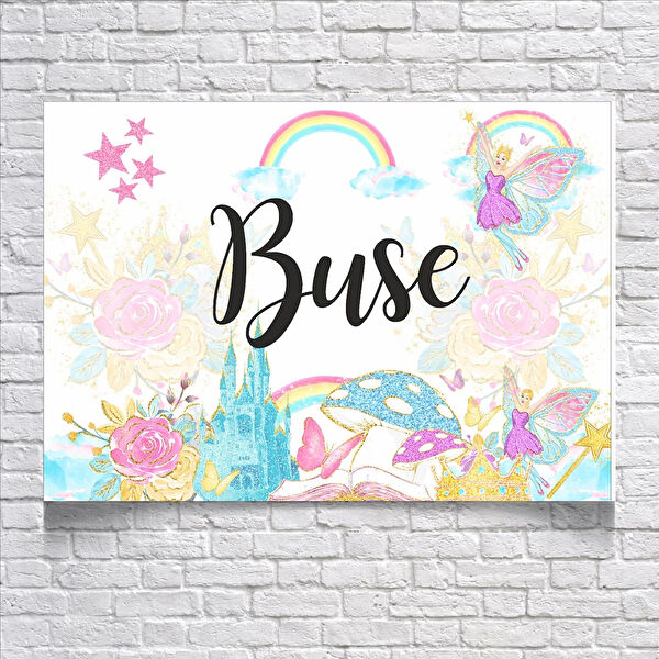 Reysa Tasarım Poster, Afiş