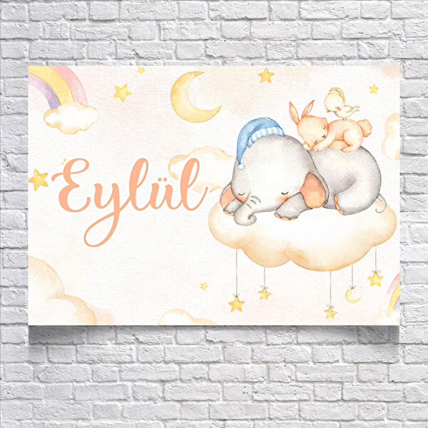 Reysa Tasarım Poster, Afiş