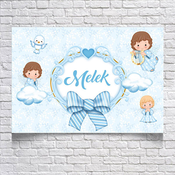 Reysa Tasarım Poster, Afiş