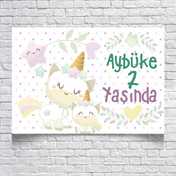 Reysa Tasarım Poster, Afiş