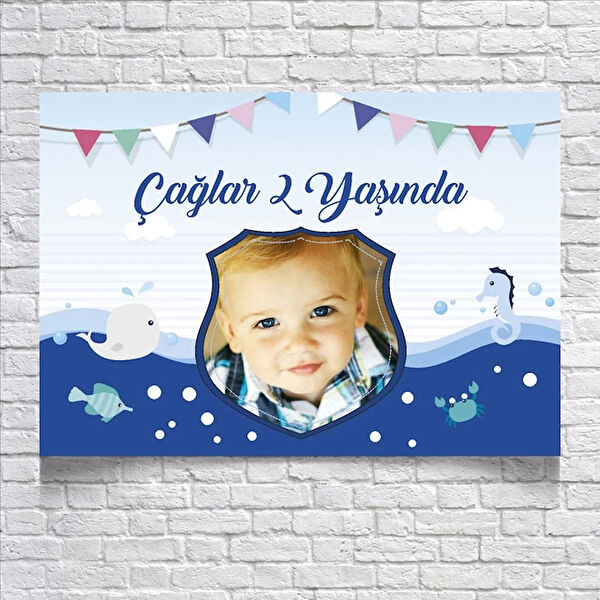 Reysa Tasarım Poster, Afiş