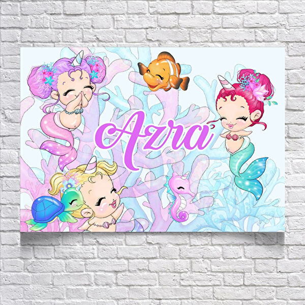 Reysa Tasarım Poster, Afiş