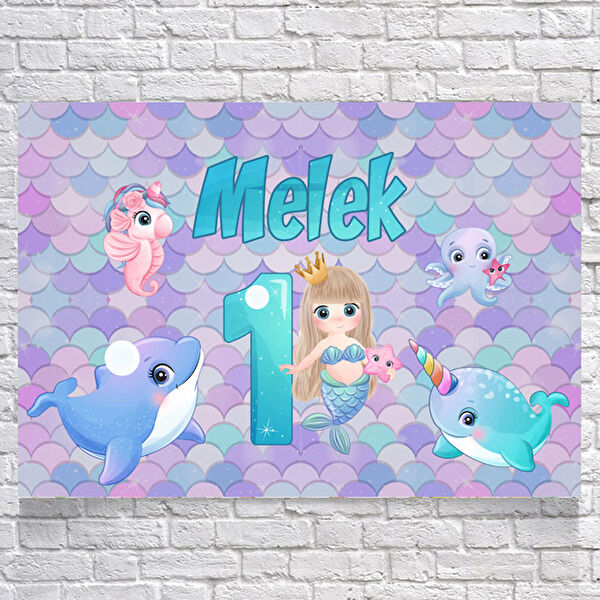 Reysa Tasarım Poster, Afiş